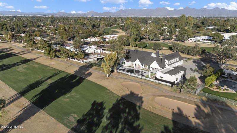 76-web-or-mls-DJI_20260203163555_0945_D