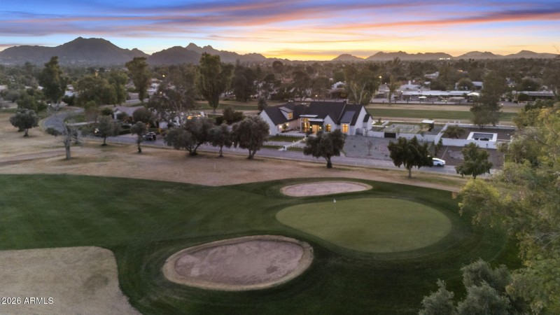 77-web-or-mls-DJI_20260203181303_0961_D