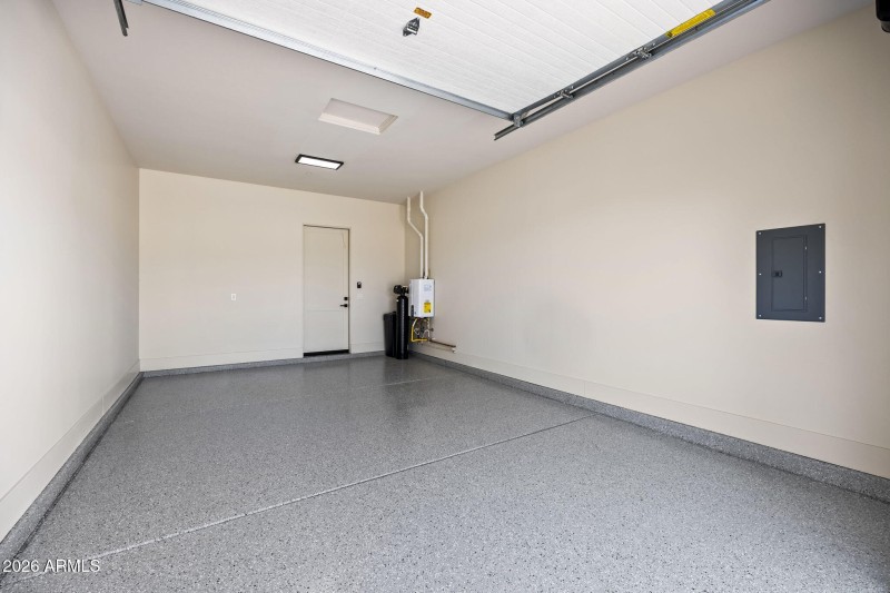 80-web-or-mls-DSCF5376