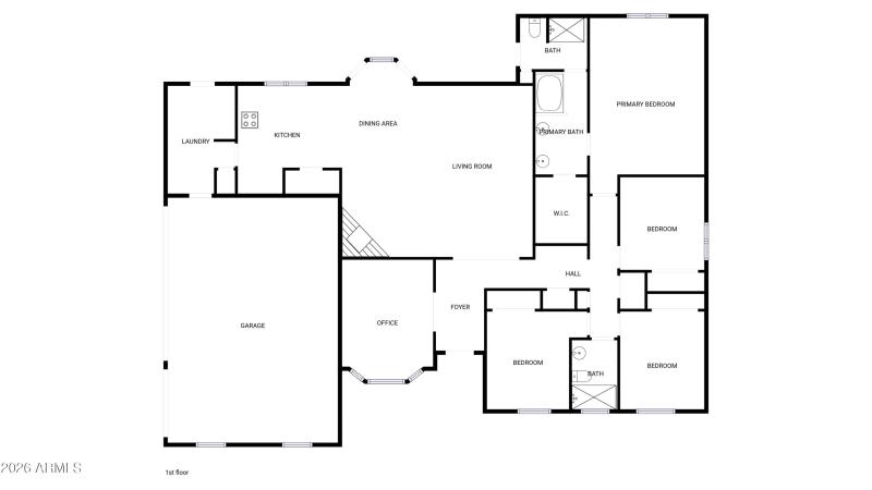 e5ea49d6-3ee1-40b0-8f24-50ed682c52be