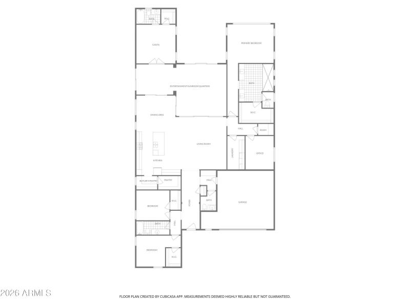 2DFloorPlan_Zephyr