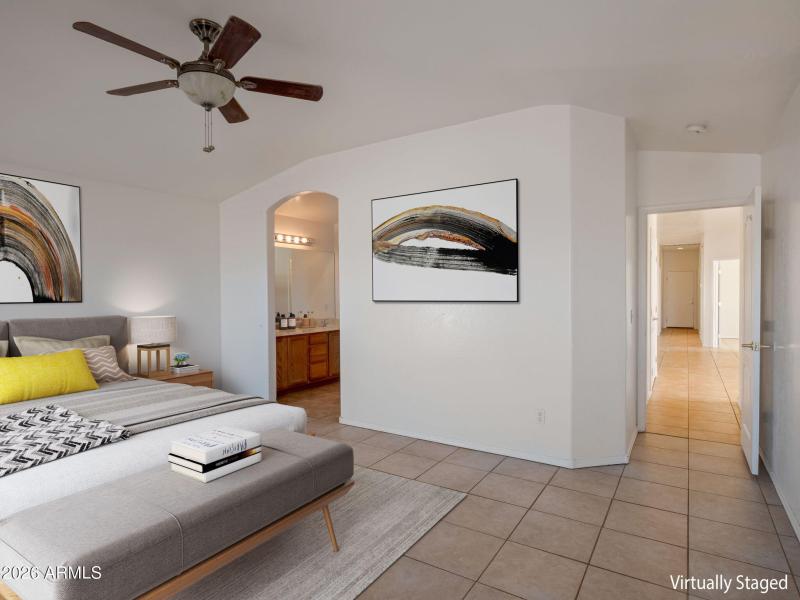 2-web-or-mls-QP-1014453_VS