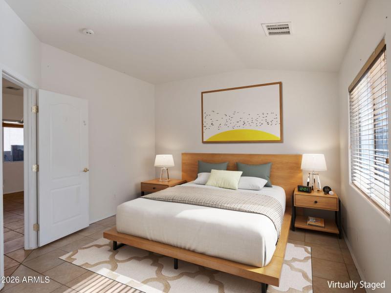 3-web-or-mls-QP-1014477_VS