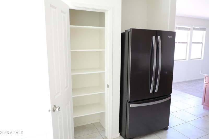 8) 67373-6983a9063b6aa