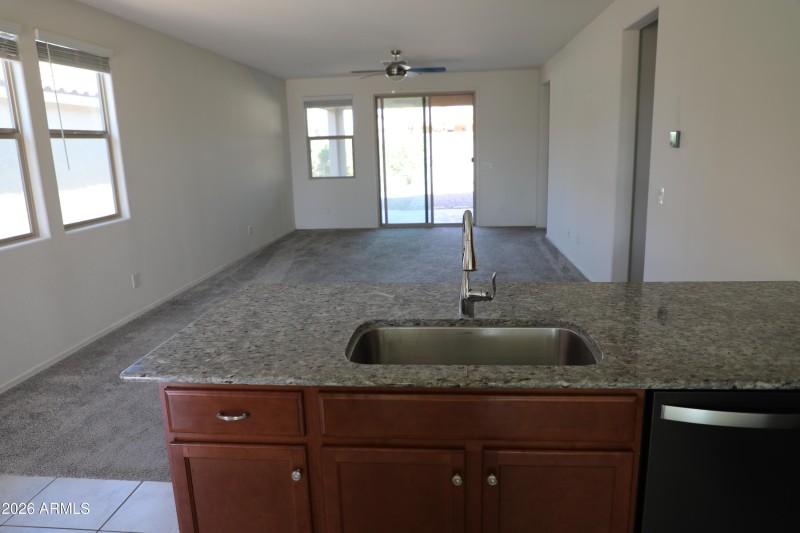 11) 67373-6983a91a4201c