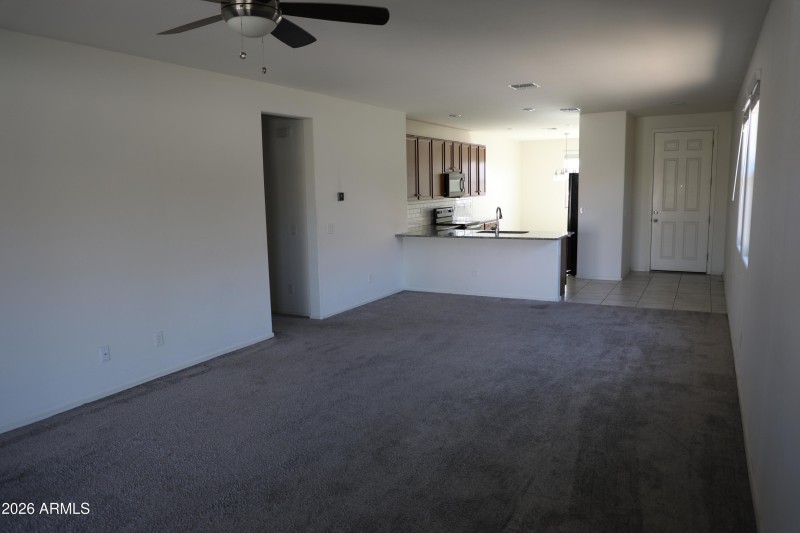 13) 67373-6983a91e6e4f4