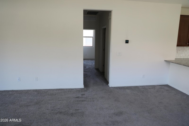 14) 67373-6983a91f51e0e