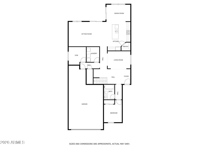 1st_floor_5618_west_hardtack_trail_lavee