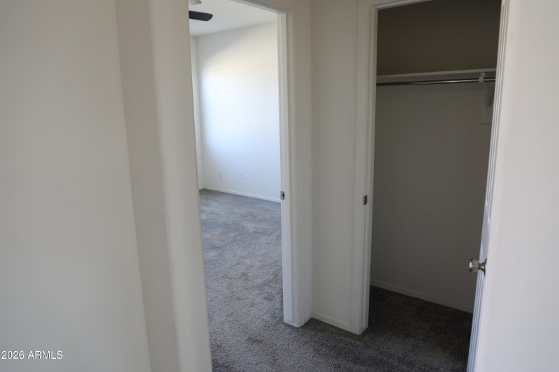 15) 67373-6983a91f6e63b