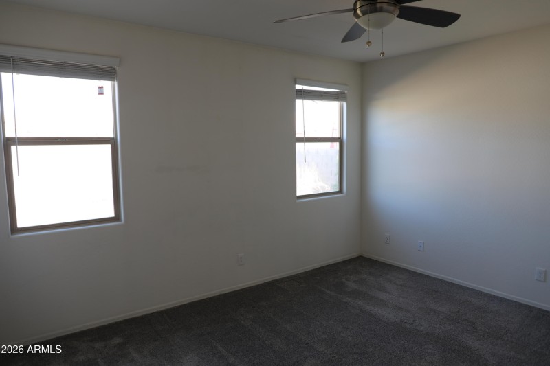 16) 67373-6983a91d0539f