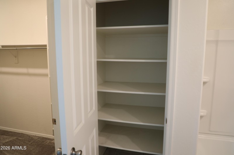 18) 67373-6983a90c5fa83