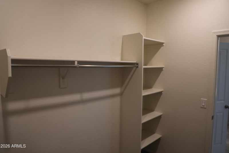 20) 67373-6983a90858d36