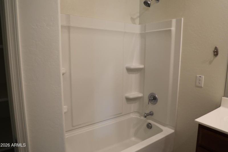 21) 67373-6983a914d22b3