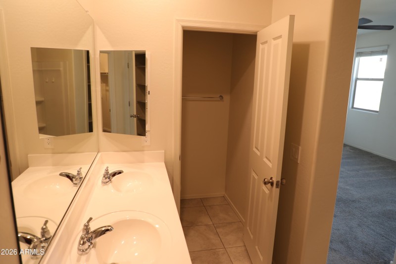 22) 67373-6983a910d748c