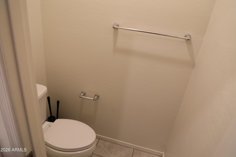 23) 67373-6983a91526ad7