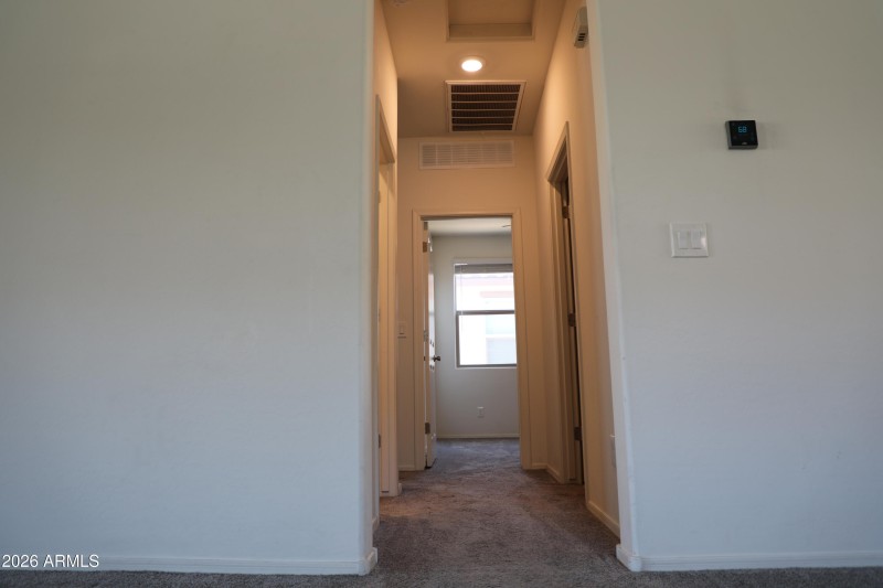 25) 67373-6983a91525d4a