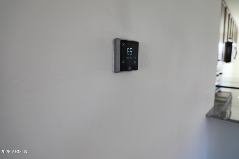 26) 67373-6983a9099b644