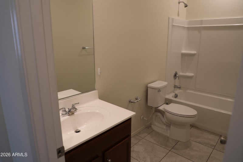 27) 67373-6983a907b1cb1