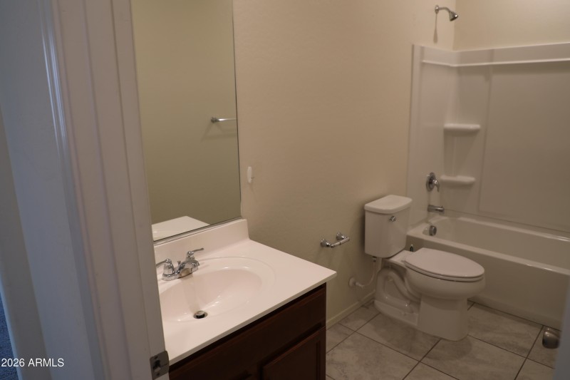 28) 67373-6983a90a6ea5a