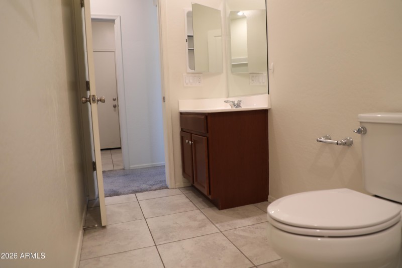 29) 67373-6983a918a561a