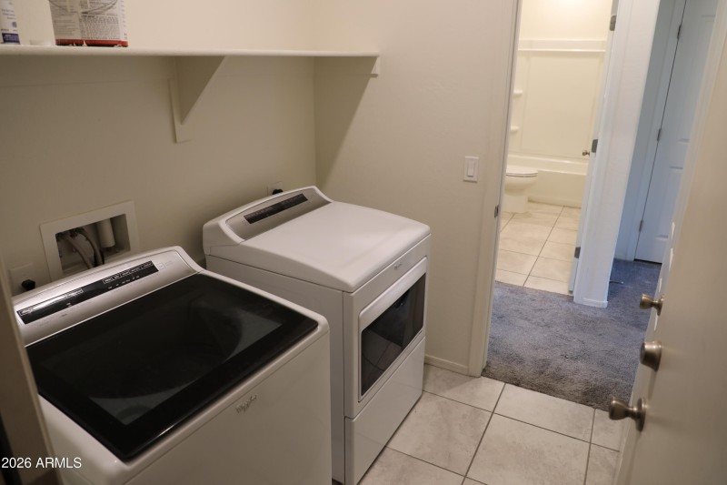 31) 67373-6983a91a91051