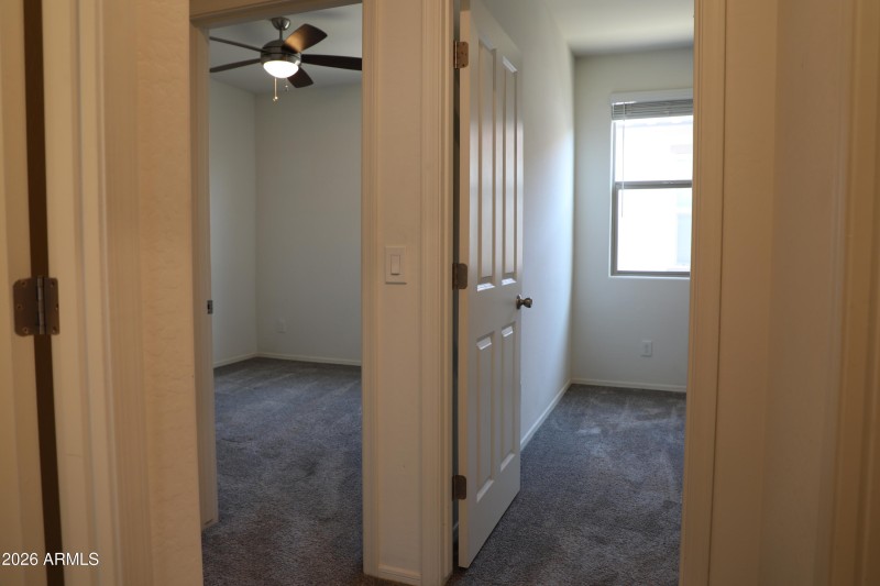 32) 67373-6983a9184a220