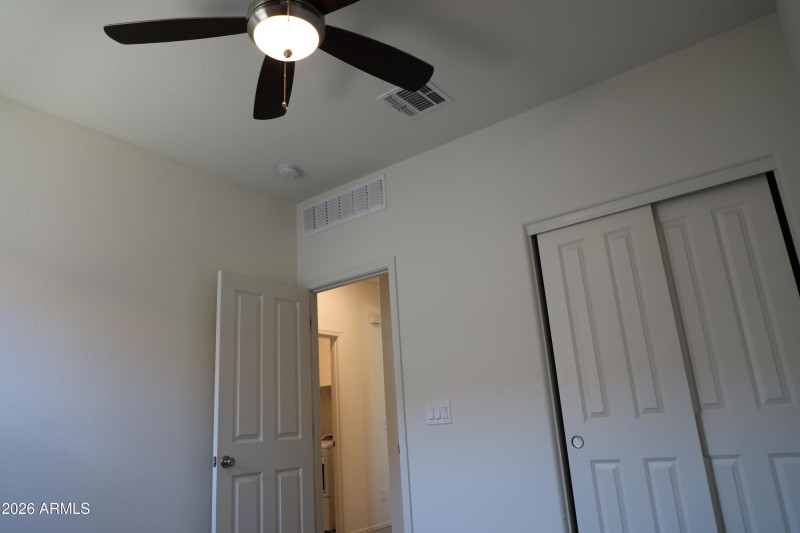 33) 67373-6983a9186ca56