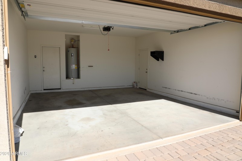 39) 67373-6983a9220ea61