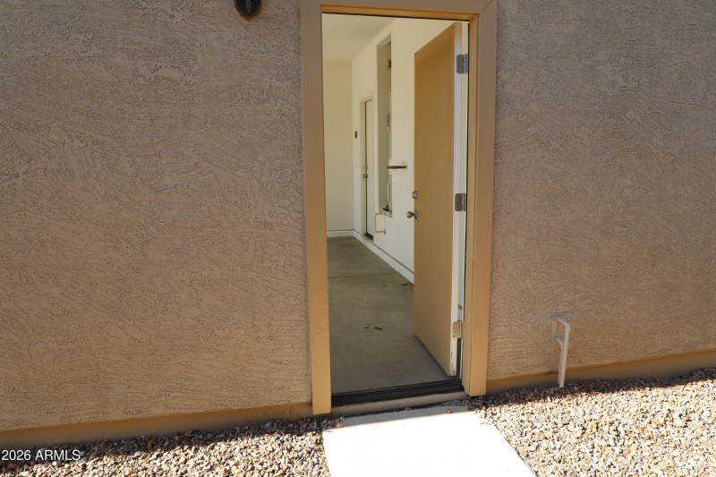 40) 67373-6983a92780d6d