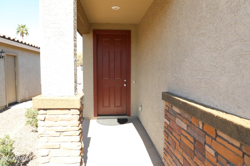 41) 67373-6983a9234a35a