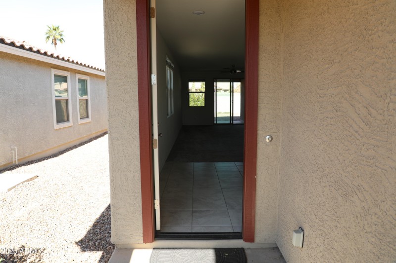 42) 67373-6983a9236a173