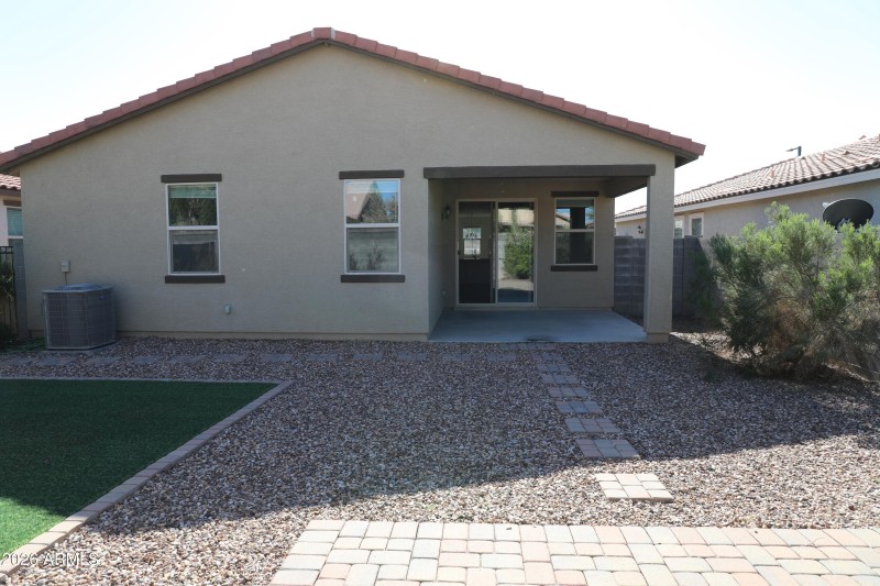 47) 67373-6983a9251b0d9