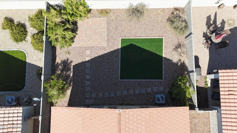 49) 67373-6983a920862e3