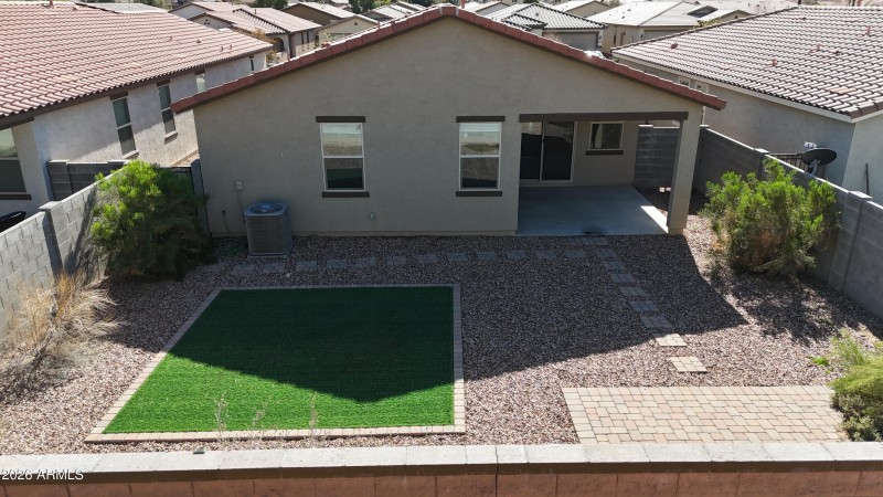 50) 67373-6983a9224a4c5