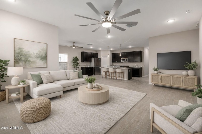 ChatGPT Image Feb 4, 2026 at 06_44_13 PM