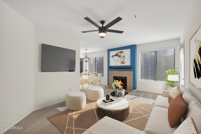 5)GREAT ROOM_finalcc