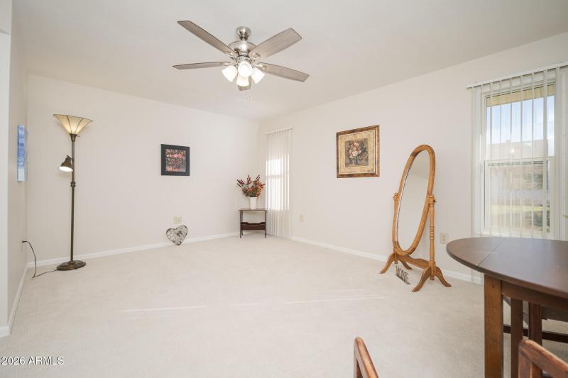 Oversize Master 17.2 x 19.2