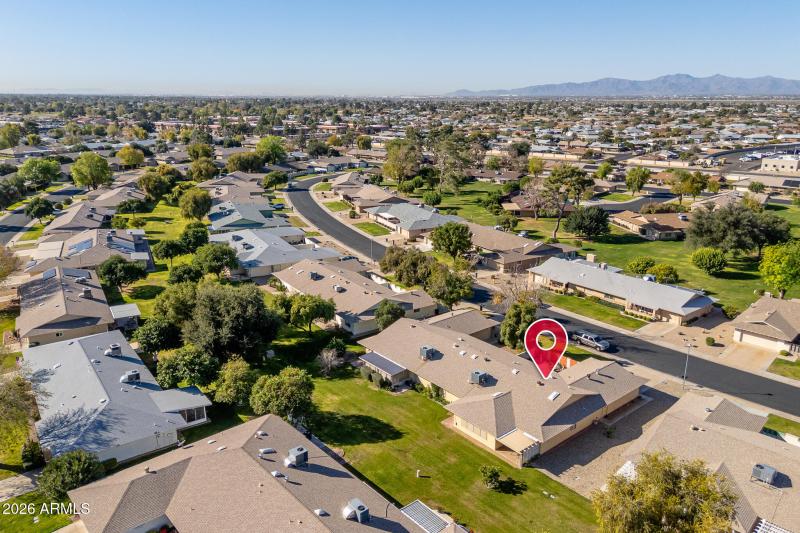 Come and check us out!!