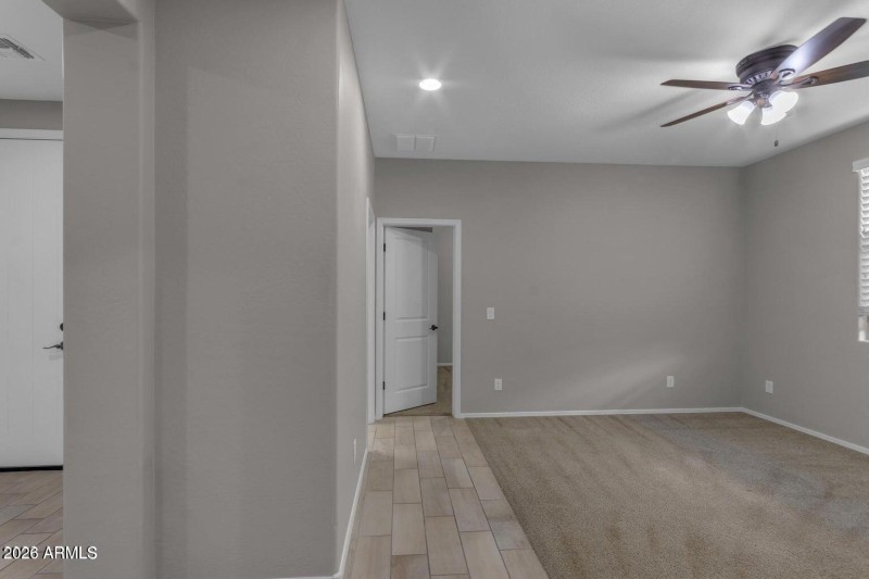 20230213223531841921000000-o