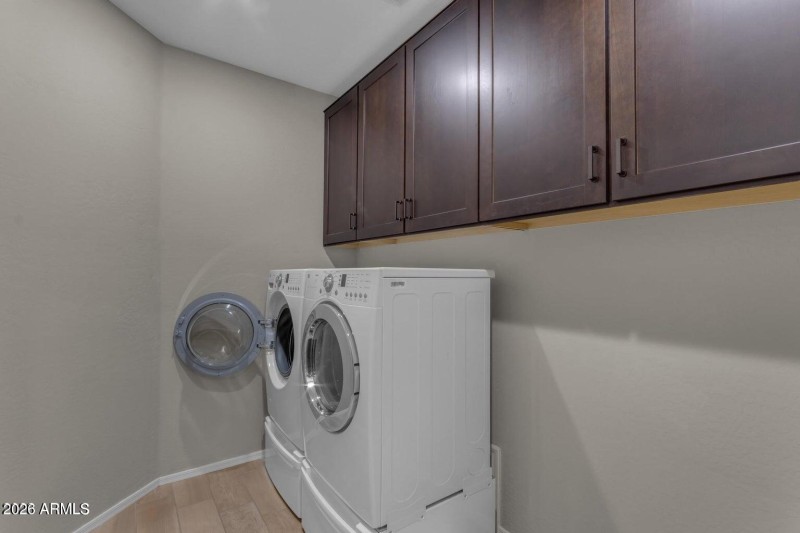 20230213223540361472000000-o