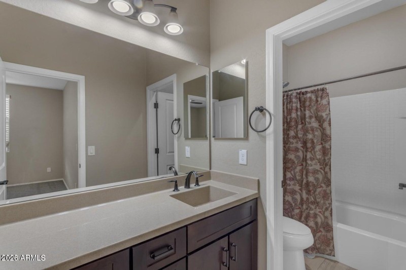 20230213223551019377000000-o