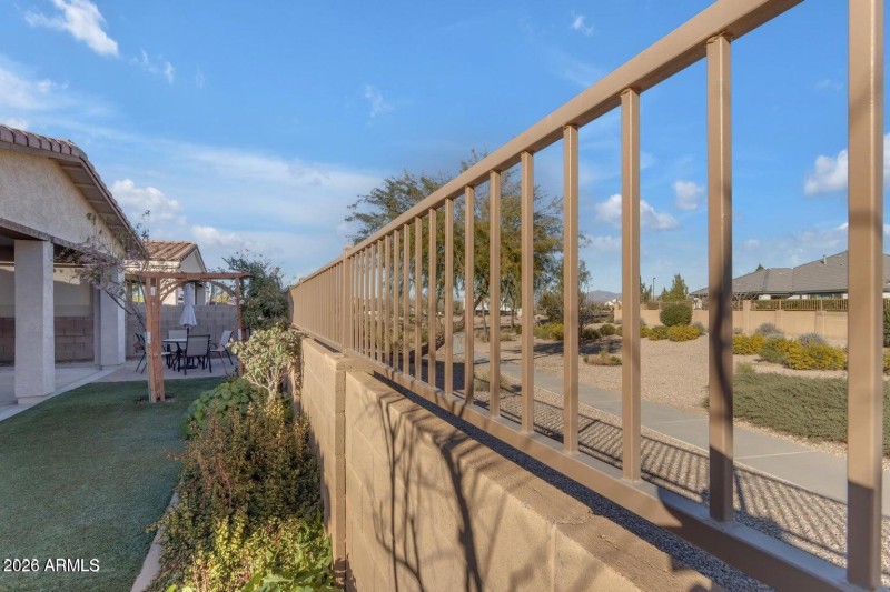 20230213223654879305000000-o