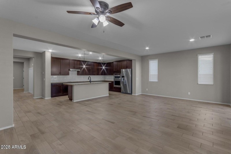 20230213223658386148000000-o