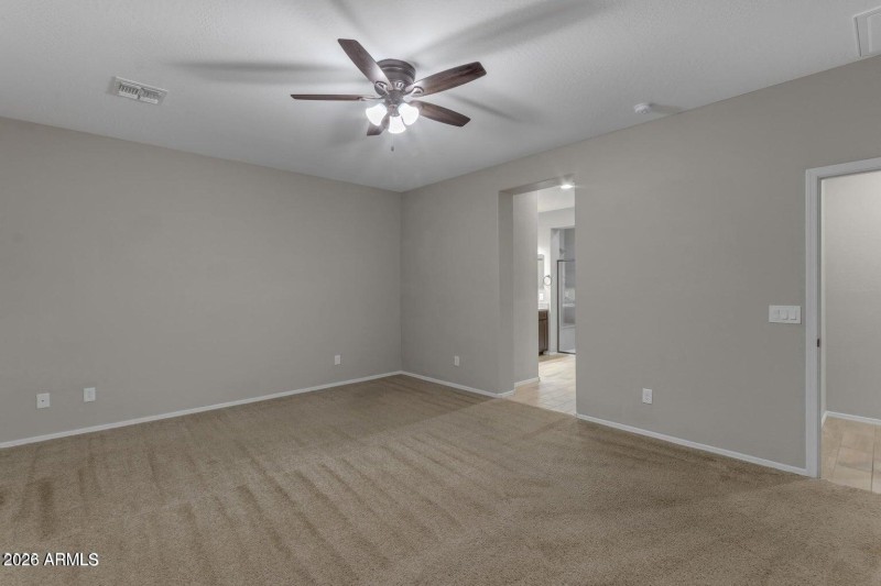 20230213223713899519000000-o