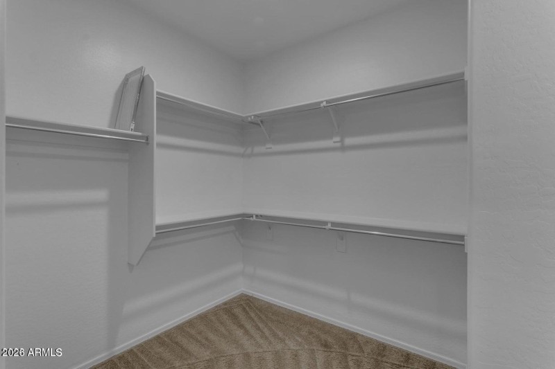 20230213223726713399000000-o