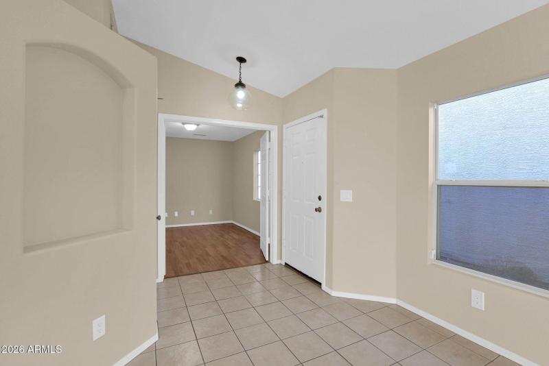 4-web-or-mls-P1482130