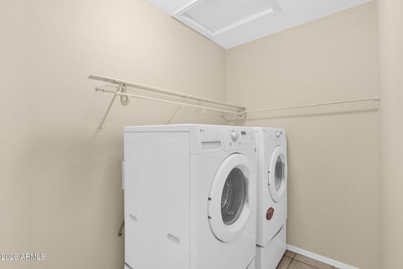 14-web-or-mls-P1482147