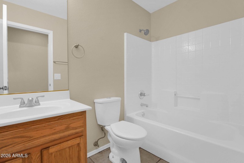 16-web-or-mls-P1482150