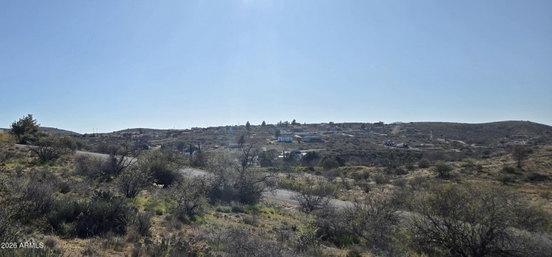 Panoramic View 15