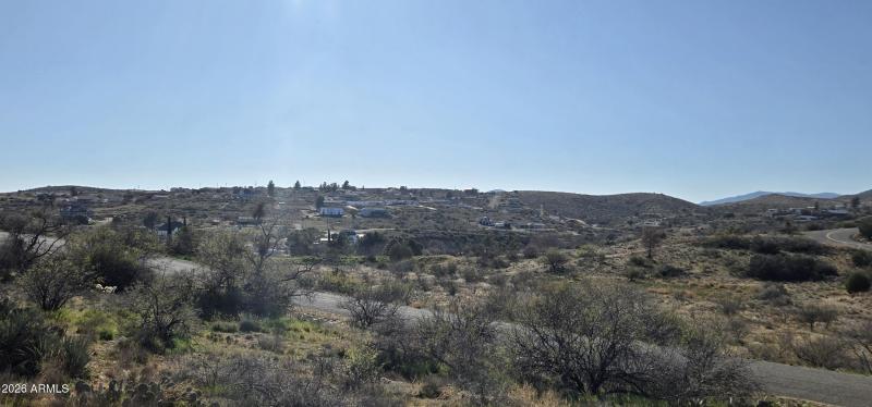 Panoramic View 16